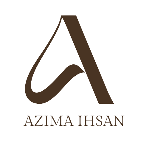 Azima Ihsan